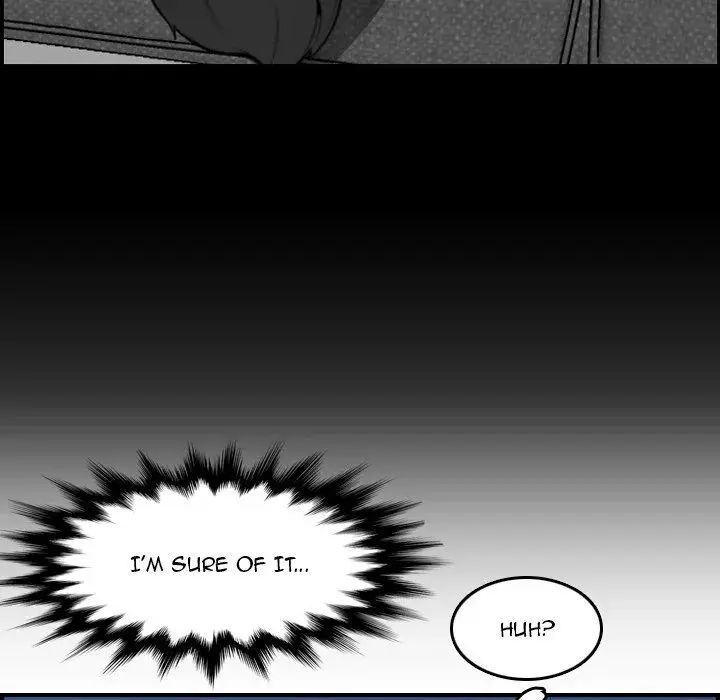 Never Too Late Chapter 33 - Page 16