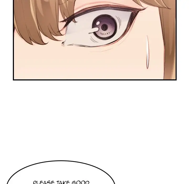 Never Too Late Chapter 33 - Page 46