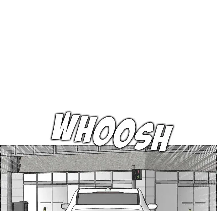 Never Too Late Chapter 34 - Page 100