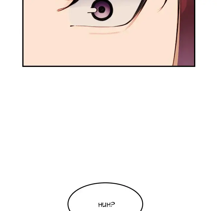 Never Too Late Chapter 34 - Page 116