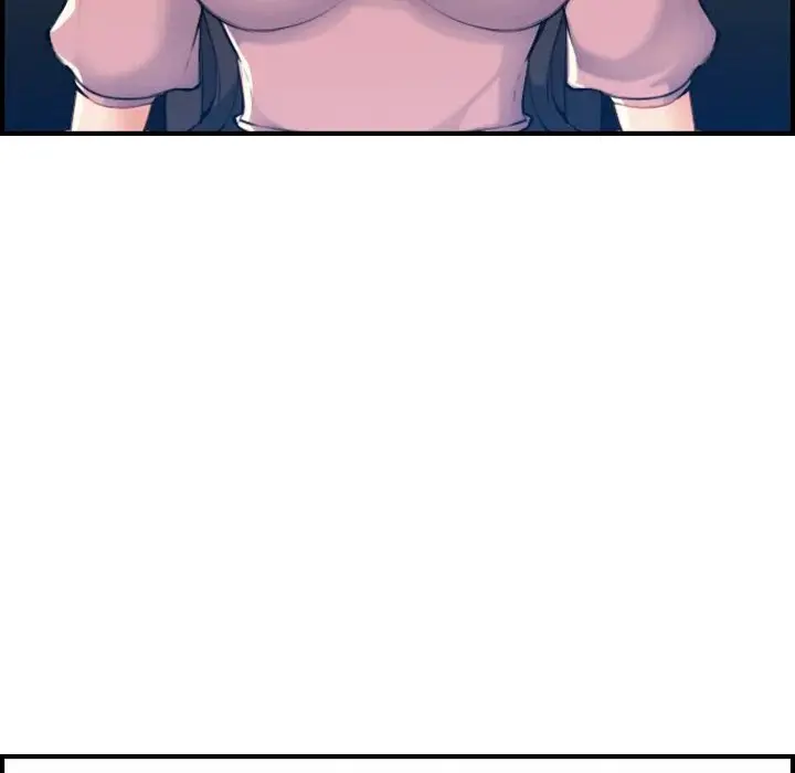 Never Too Late Chapter 34 - Page 39
