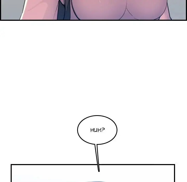 Never Too Late Chapter 34 - Page 41