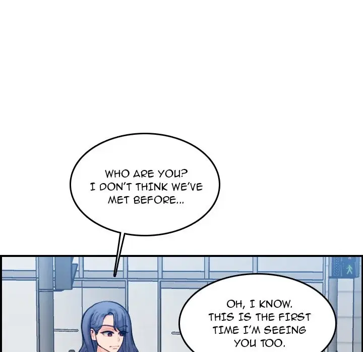 Never Too Late Chapter 34 - Page 48