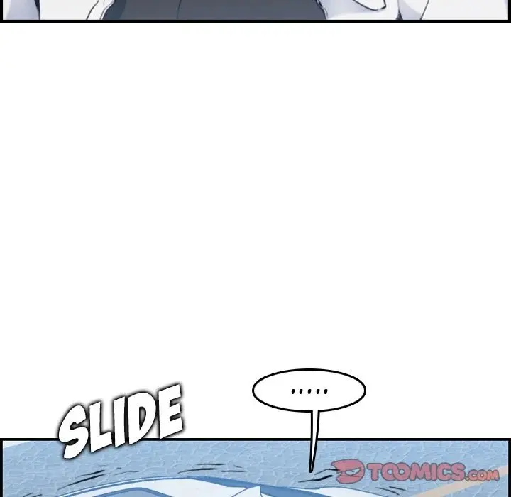 Never Too Late Chapter 34 - Page 54