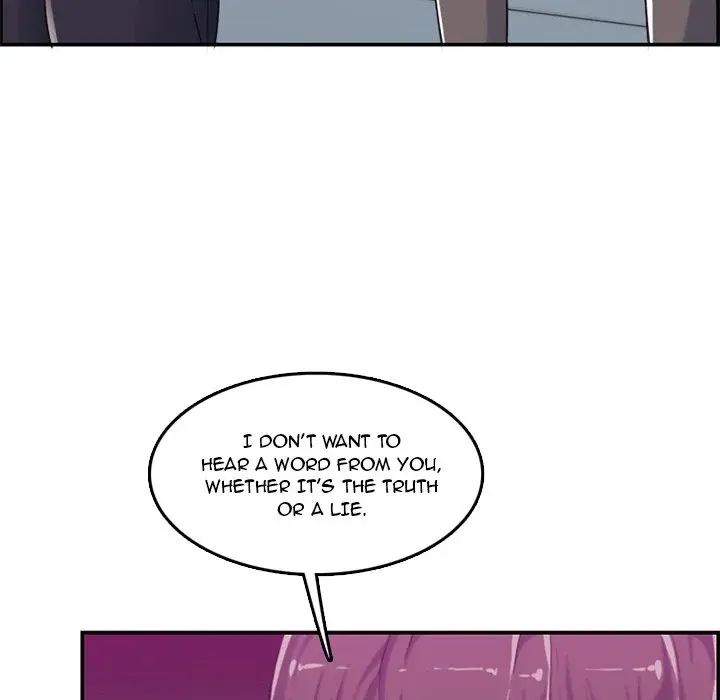 Never Too Late Chapter 35 - Page 43