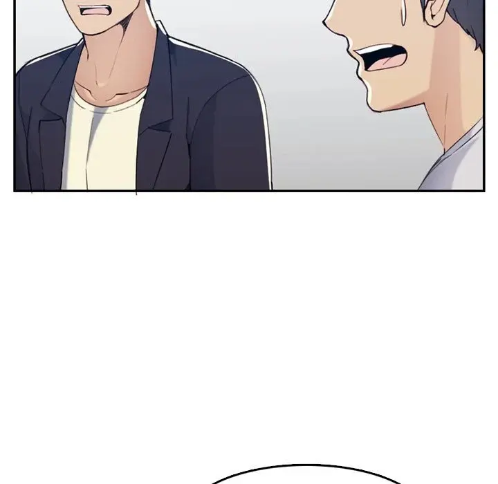 Never Too Late Chapter 35 - Page 48
