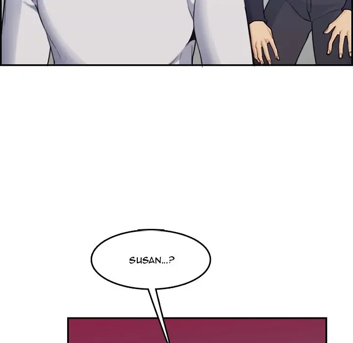 Never Too Late Chapter 35 - Page 57