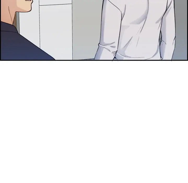 Never Too Late Chapter 35 - Page 60