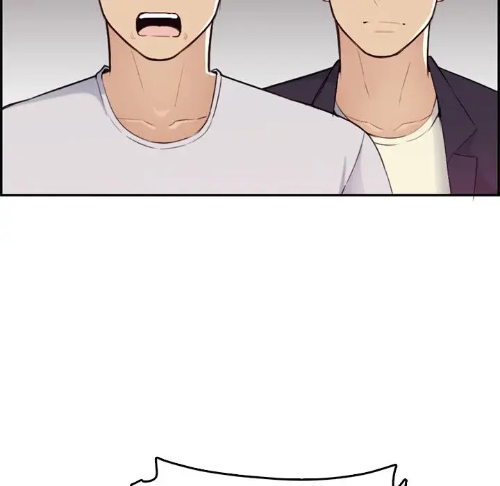 Never Too Late Chapter 35 - Page 63