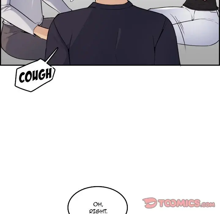 Never Too Late Chapter 35 - Page 78