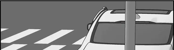 Never Too Late Chapter 37 - Page 118