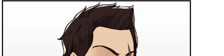 Never Too Late Chapter 37 - Page 50
