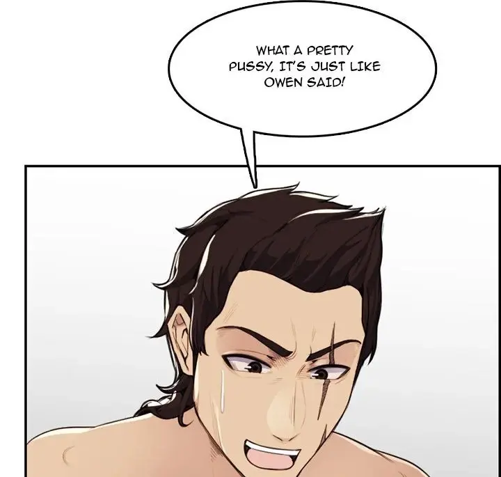 Never Too Late Chapter 37 - Page 80