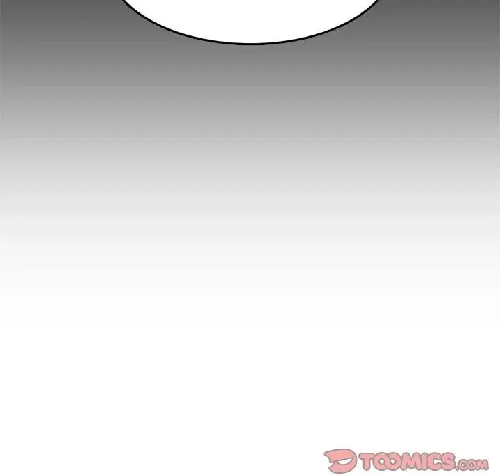 Never Too Late Chapter 38 - Page 106
