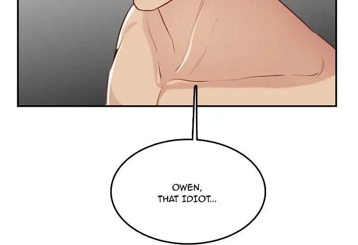 Never Too Late Chapter 38 - Page 77
