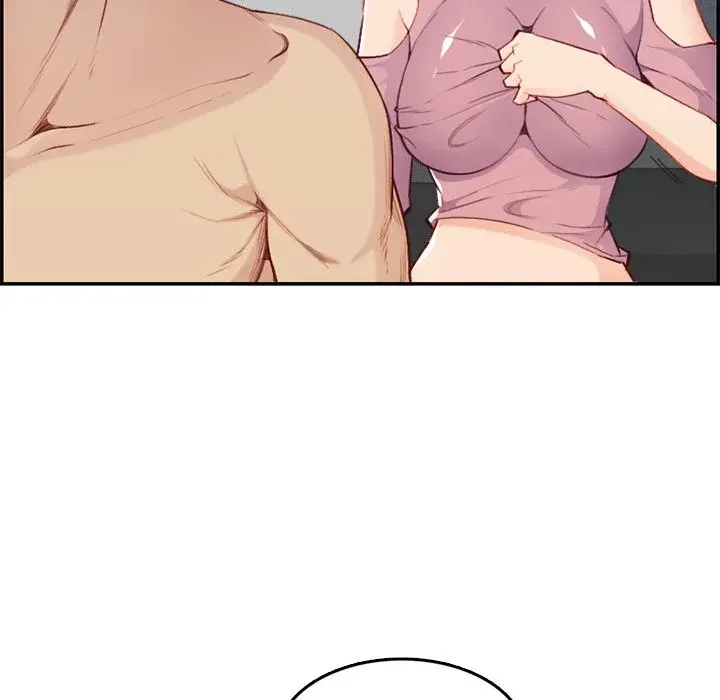 Never Too Late Chapter 38 - Page 81