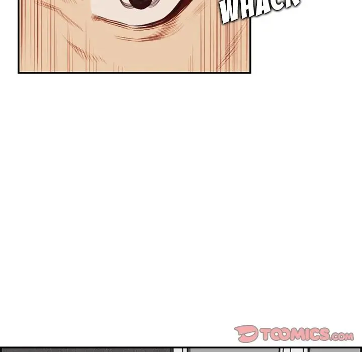 Never Too Late Chapter 38 - Page 86