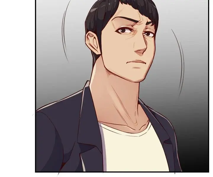 Never Too Late Chapter 39 - Page 110