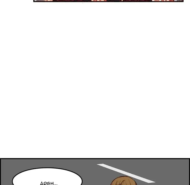 Never Too Late Chapter 39 - Page 31