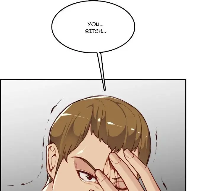 Never Too Late Chapter 39 - Page 62