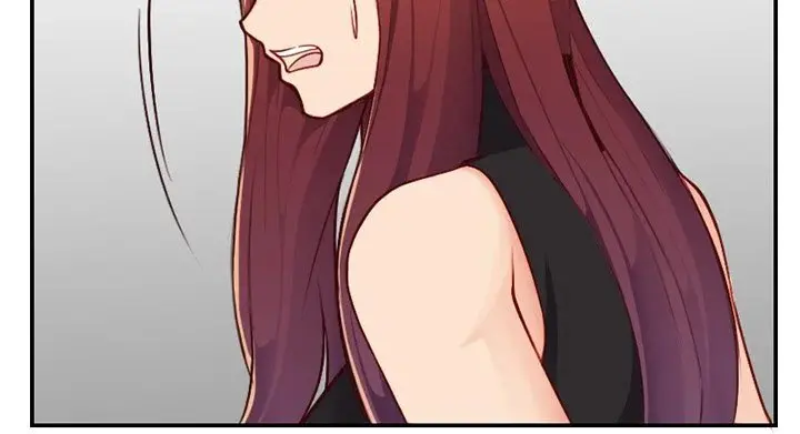 Never Too Late Chapter 39 - Page 79