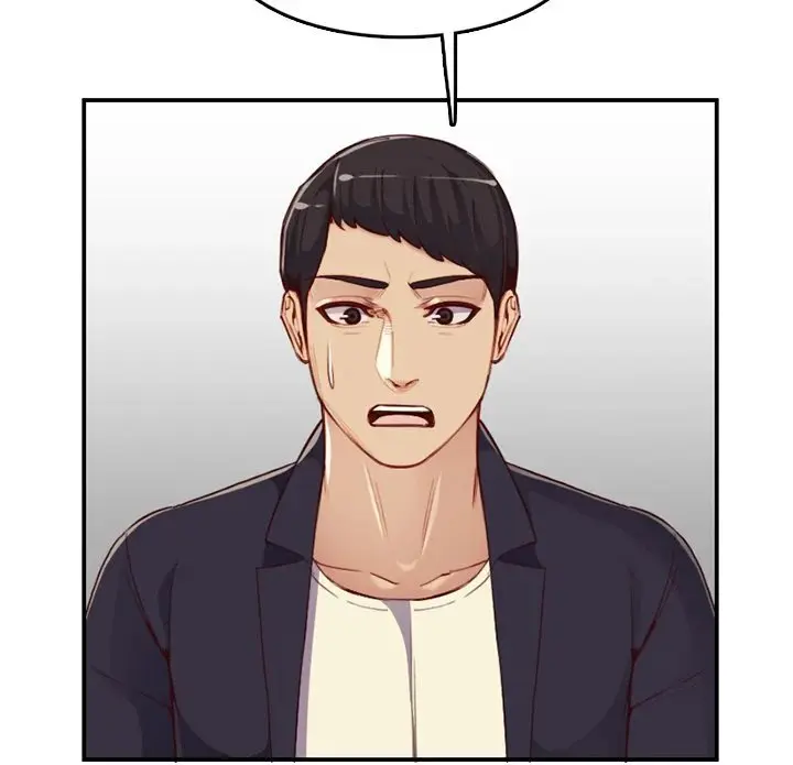 Never Too Late Chapter 39 - Page 82