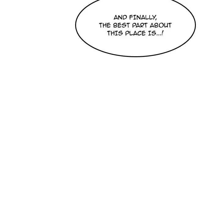 Never Too Late Chapter 4 - Page 100