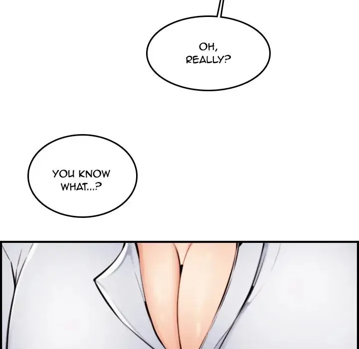 Never Too Late Chapter 4 - Page 116