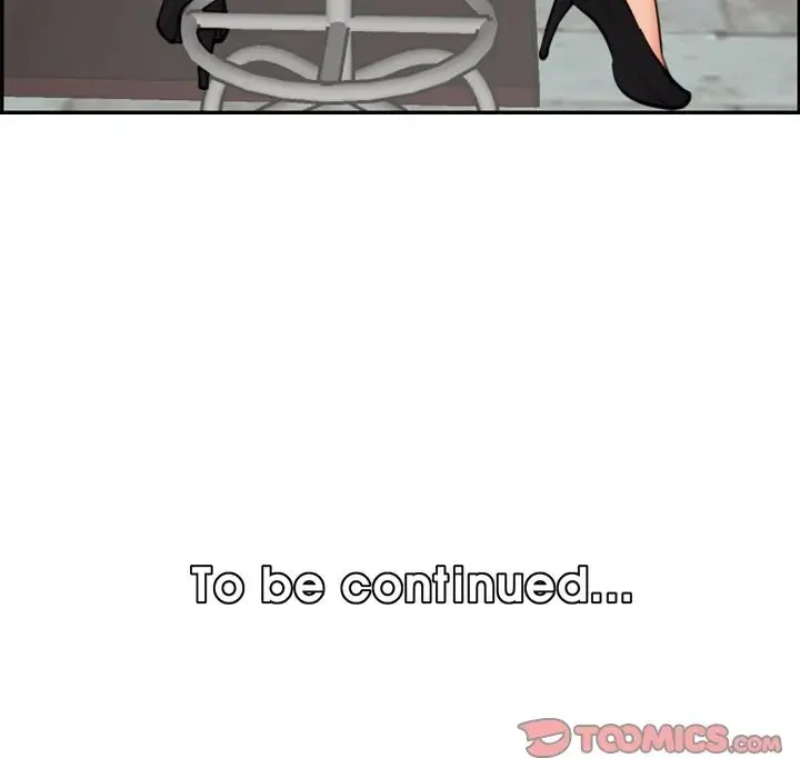 Never Too Late Chapter 4 - Page 120