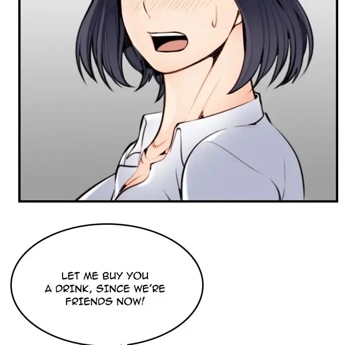 Never Too Late Chapter 4 - Page 57