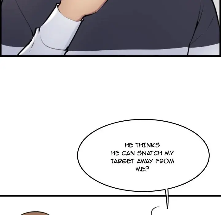 Never Too Late Chapter 4 - Page 63