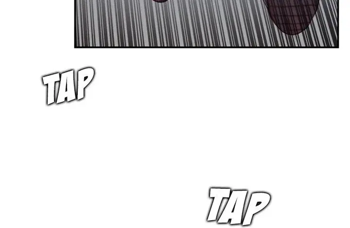 Never Too Late Chapter 40 - Page 10