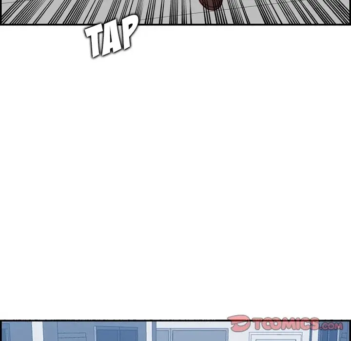 Never Too Late Chapter 40 - Page 12