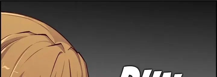 Never Too Late Chapter 40 - Page 128