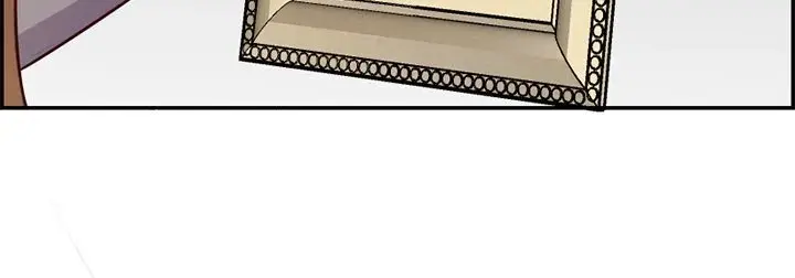 Never Too Late Chapter 40 - Page 130