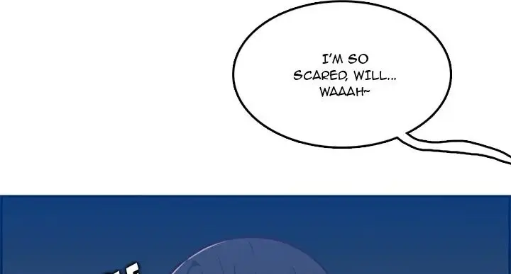 Never Too Late Chapter 40 - Page 58