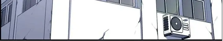 Never Too Late Chapter 40 - Page 6