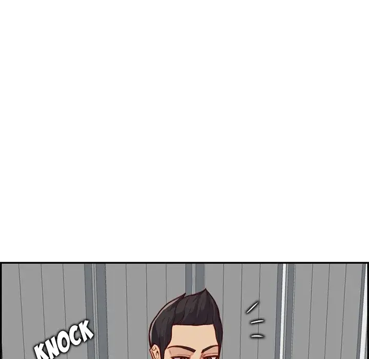Never Too Late Chapter 40 - Page 70
