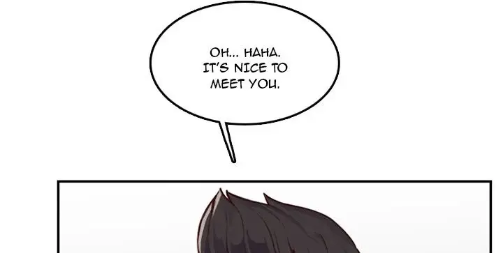 Never Too Late Chapter 40 - Page 94