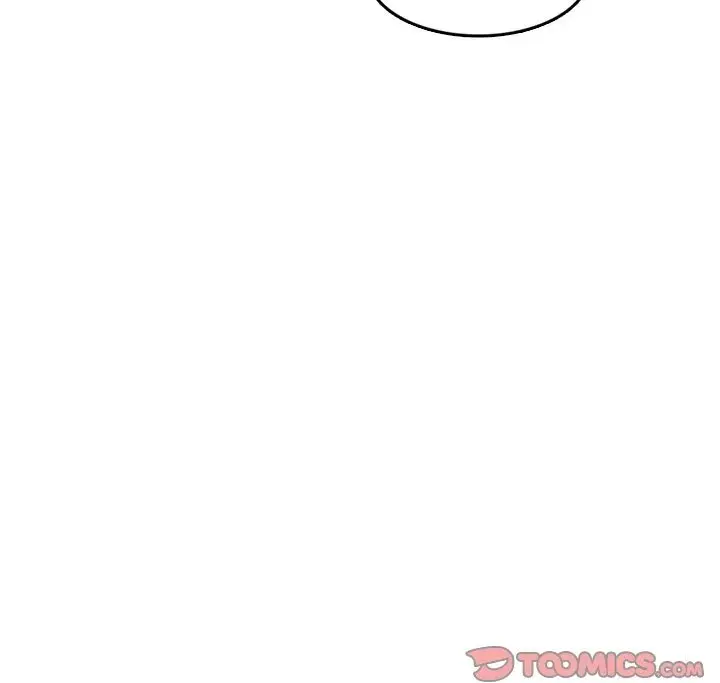 Never Too Late Chapter 42 - Page 102