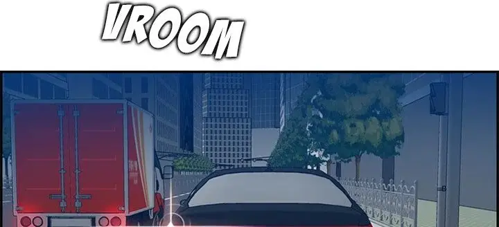 Never Too Late Chapter 42 - Page 73