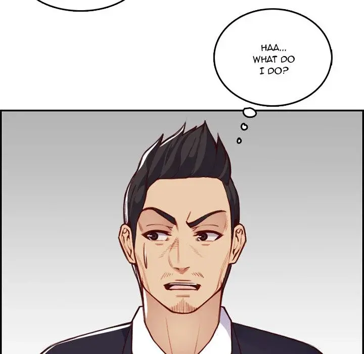 Never Too Late Chapter 42 - Page 86