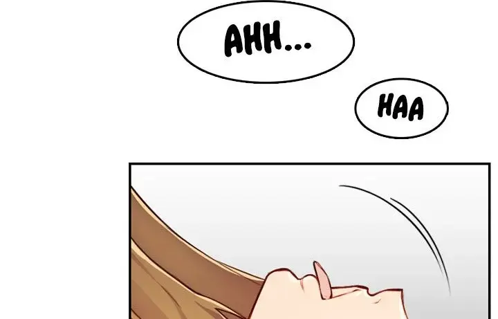 Never Too Late Chapter 43 - Page 100