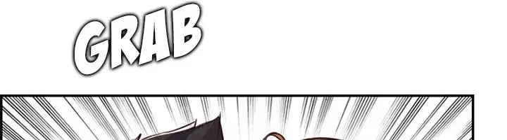 Never Too Late Chapter 43 - Page 70
