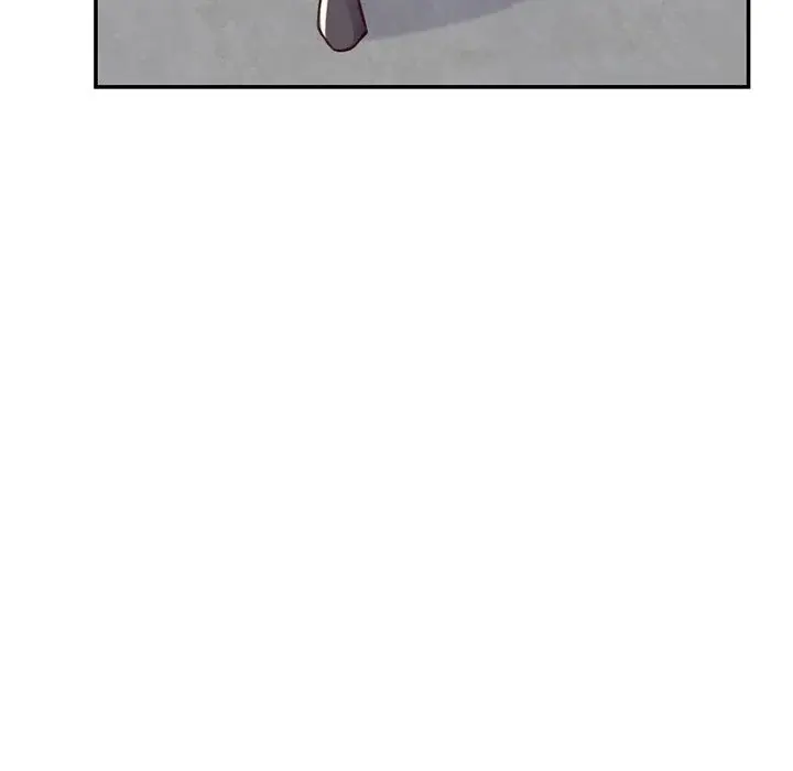 Never Too Late Chapter 43 - Page 76