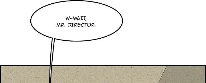 Never Too Late Chapter 43 - Page 86