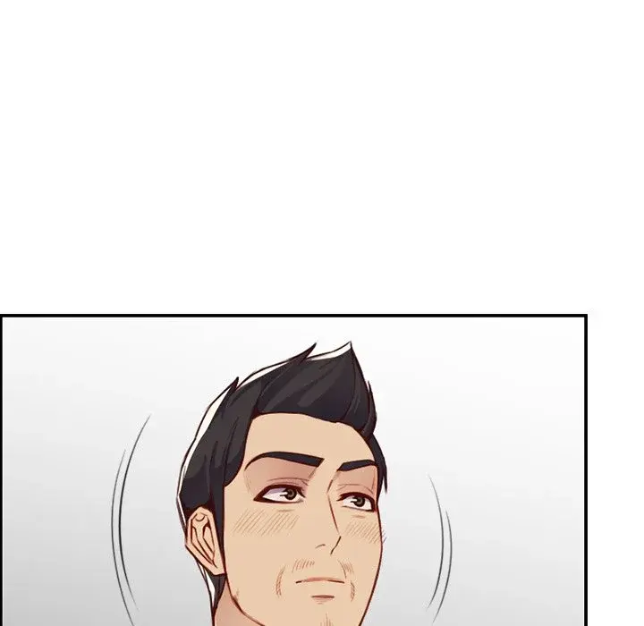 Never Too Late Chapter 44 - Page 10