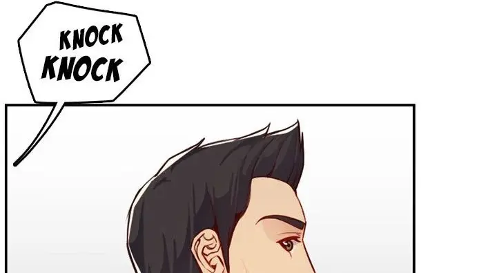 Never Too Late Chapter 44 - Page 101