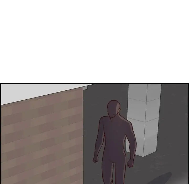 Never Too Late Chapter 44 - Page 26