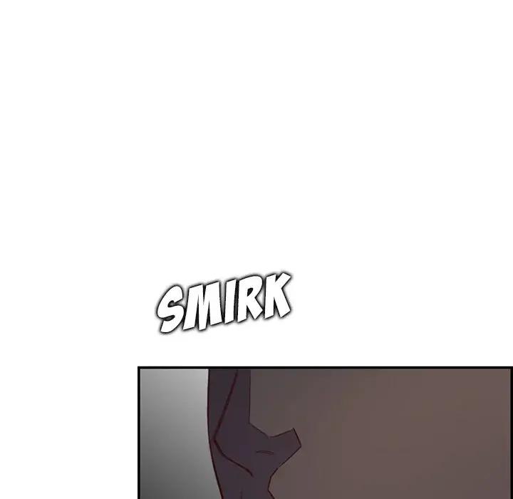 Never Too Late Chapter 44 - Page 34